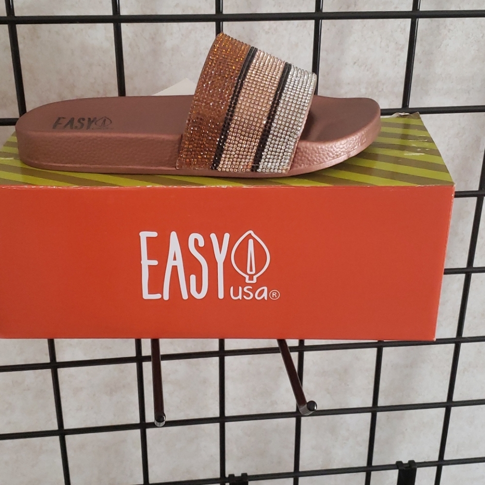 Women shoes